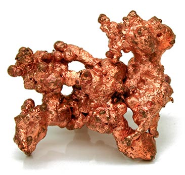 decor2-about-copper